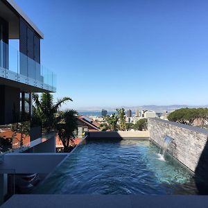 Bayview Boutique Guesthouse